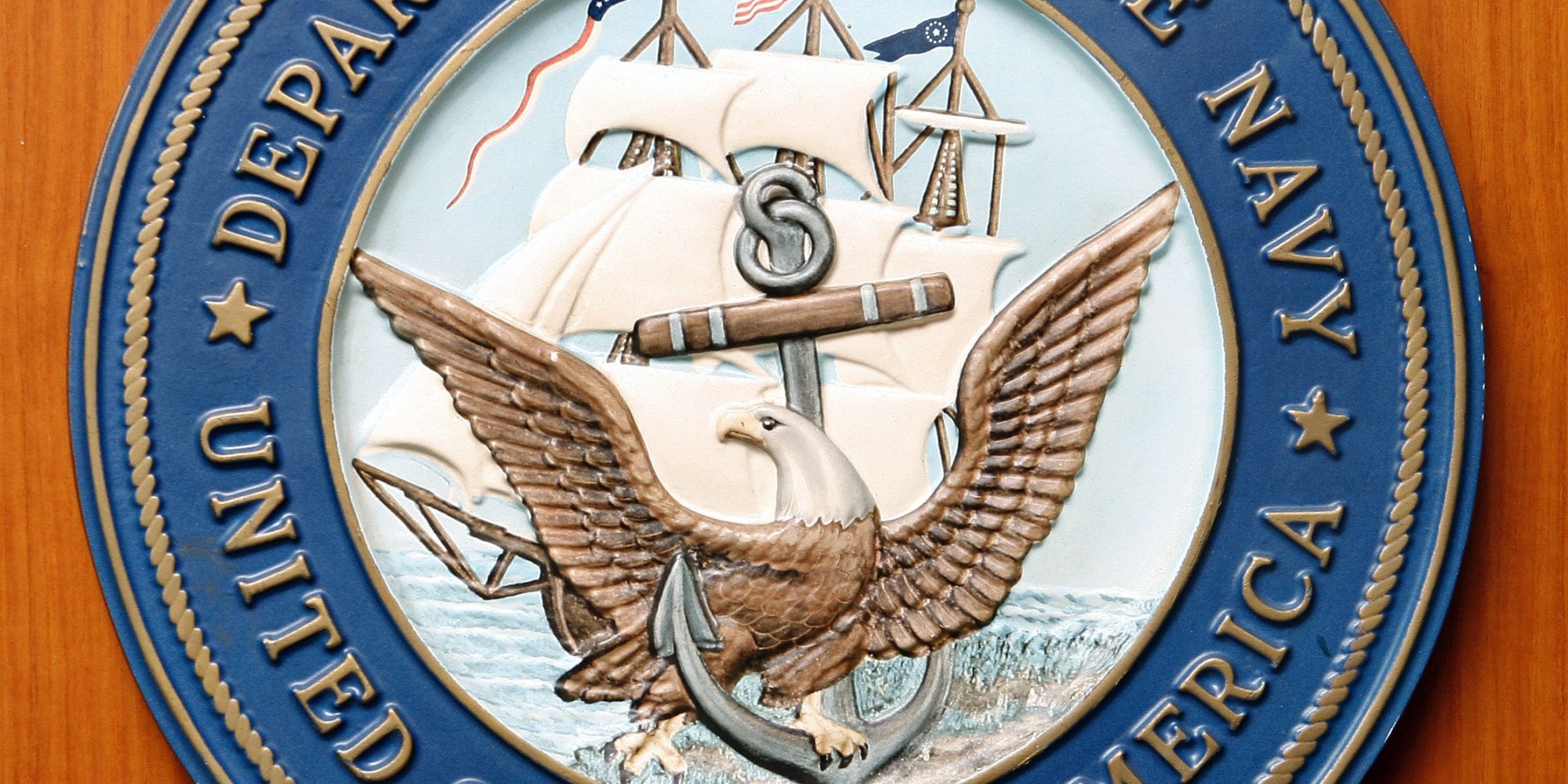 navy, Logo, Military, Poster,  4 Wallpaper