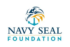 navy, Logo, Military, Poster,  2