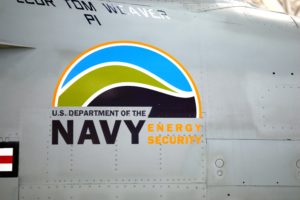 navy, Logo, Military, Poster,  6