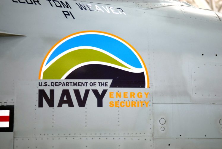 navy, Logo, Military, Poster,  6 HD Wallpaper Desktop Background