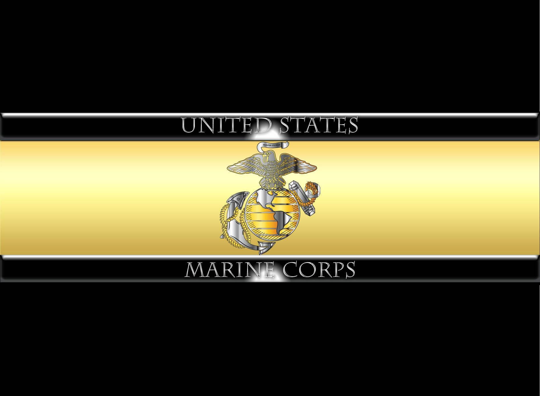 marines, Military, America, Usa Wallpaper