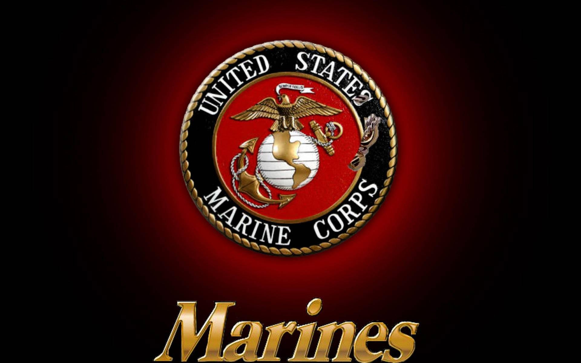 marines, Military, America, Usa Wallpaper