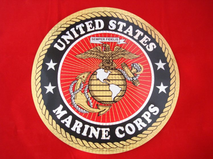 marines, Military, America, Usa HD Wallpaper Desktop Background
