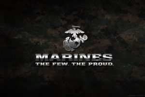 marines, Military, America, Usa