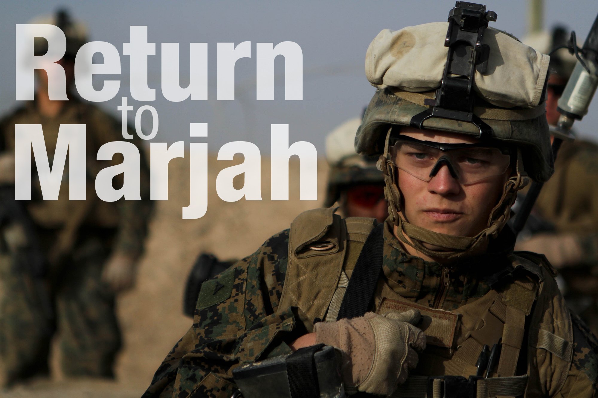 marines, Military, America, Usa Wallpaper