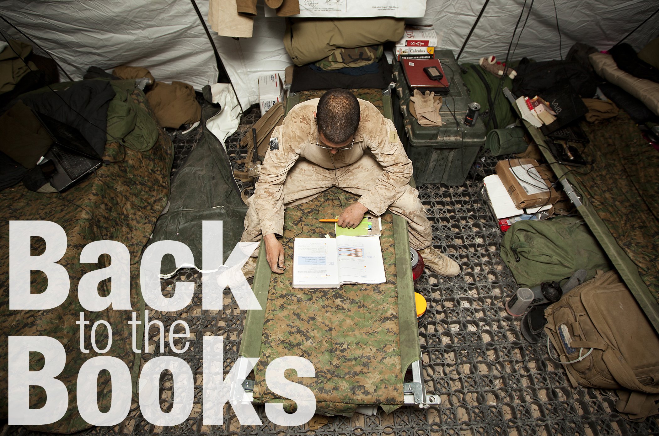 marines, Military, America, Usa Wallpaper