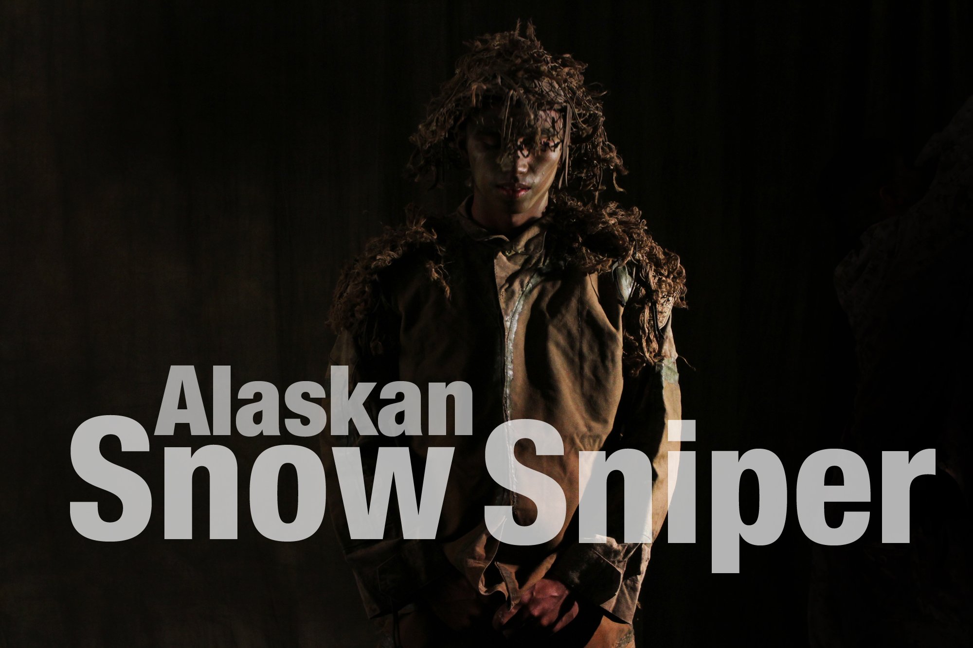 marines, Military, America, Usa Wallpaper