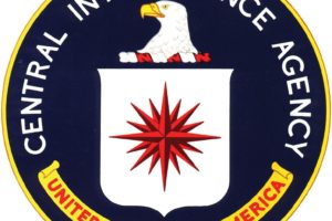 cia, Central, Intelligence, Agency, Crime, Usa, America, Spy, Logo
