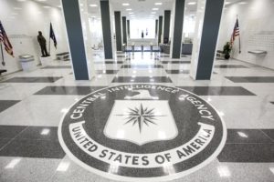 cia, Central, Intelligence, Agency, Crime, Usa, America, Spy, Logo