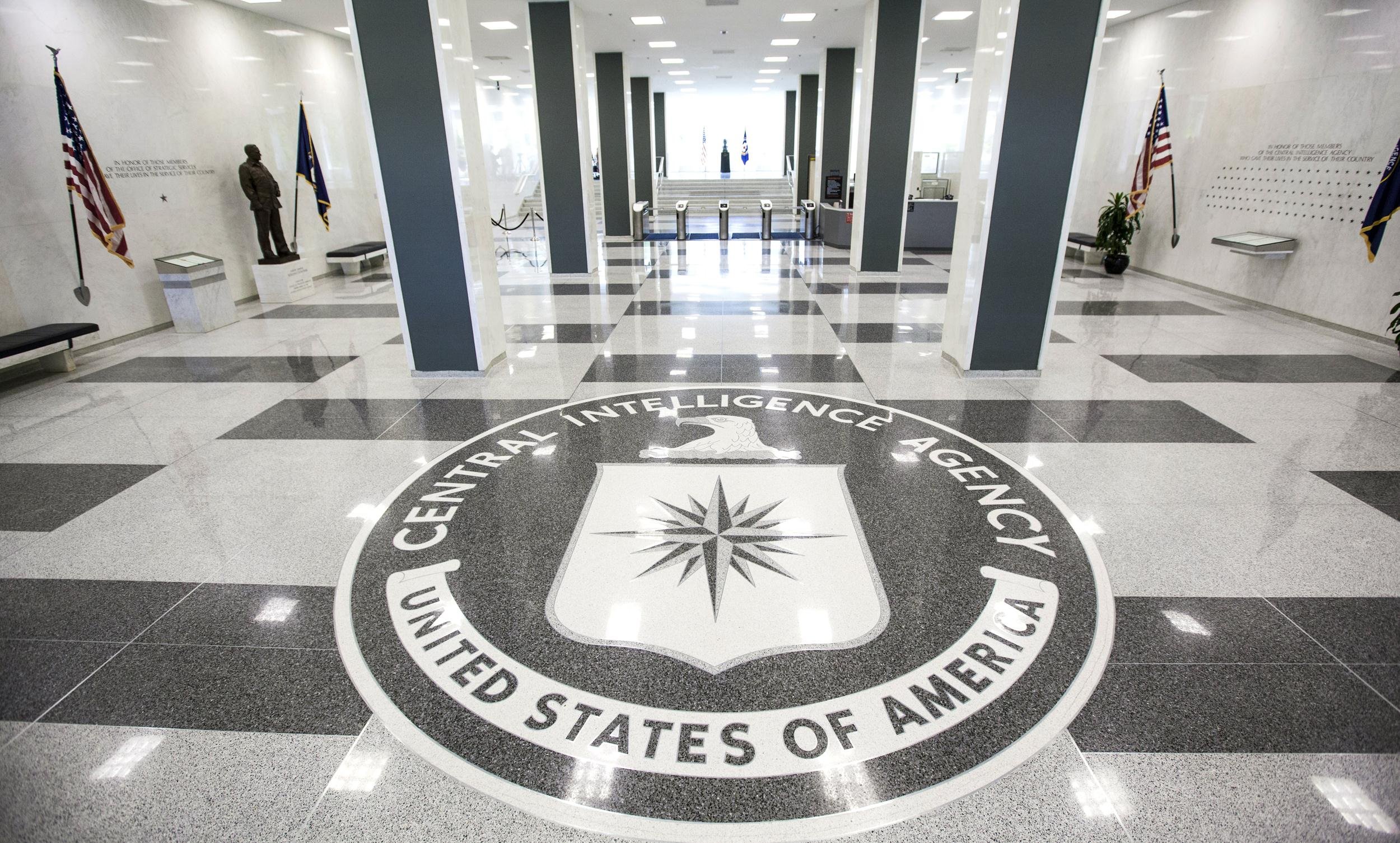cia-central-intelligence-agency-crime-usa-america-spy-logo