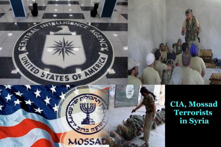 cia, Central, Intelligence, Agency, Crime, Usa, America, Spy, Logo HD Wallpaper Desktop Background