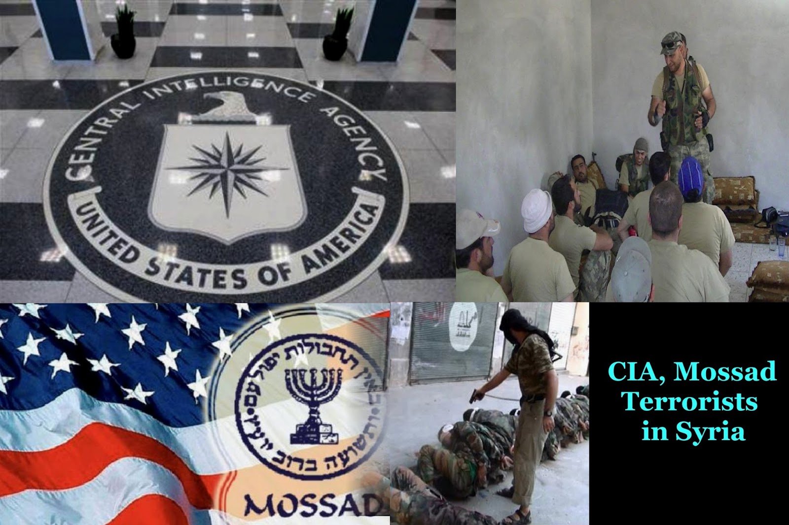 cia, Central, Intelligence, Agency, Crime, Usa, America, Spy, Logo