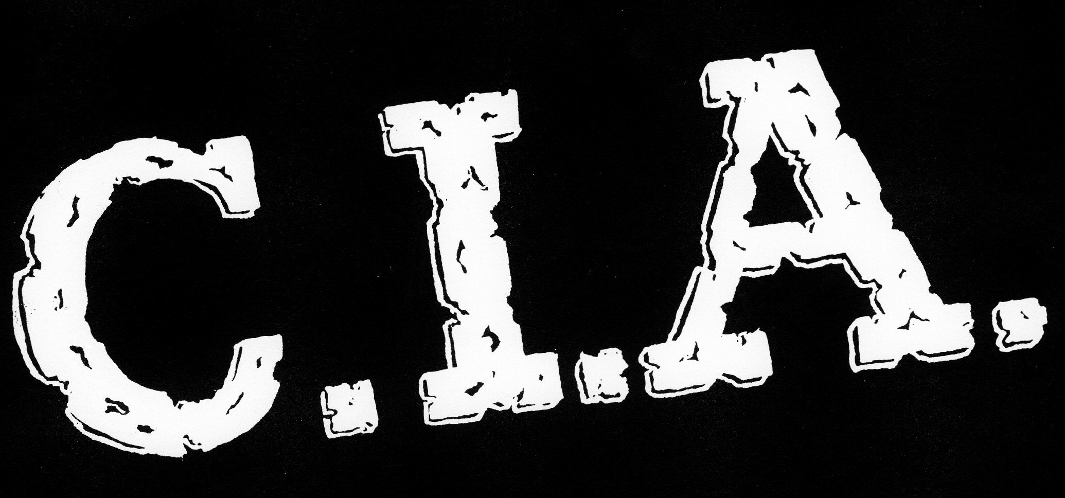 cia, Central, Intelligence, Agency, Crime, Usa, America, Spy, Logo Wallpaper