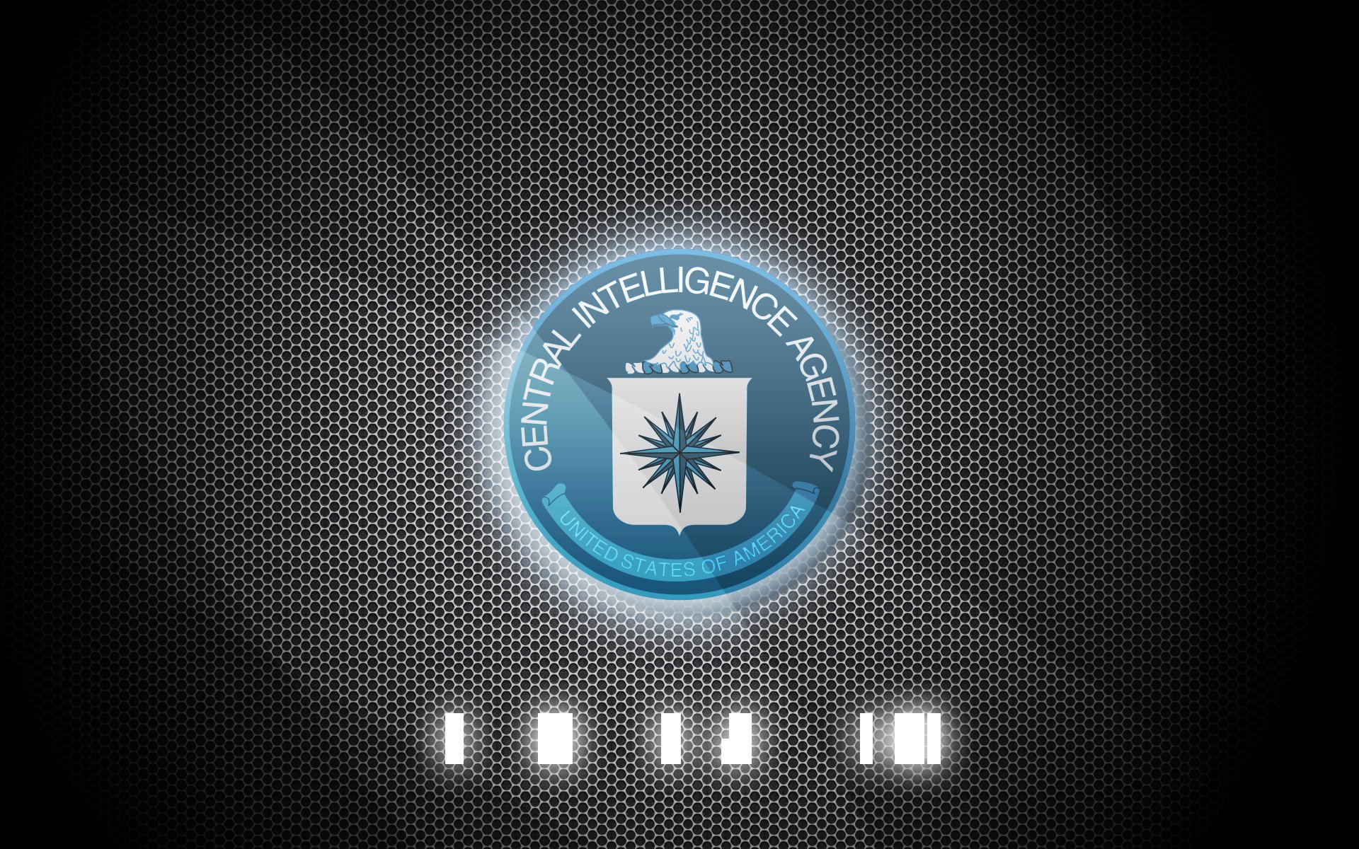 cia, Central, Intelligence, Agency, Crime, Usa, America, Spy, Logo Wallpape...