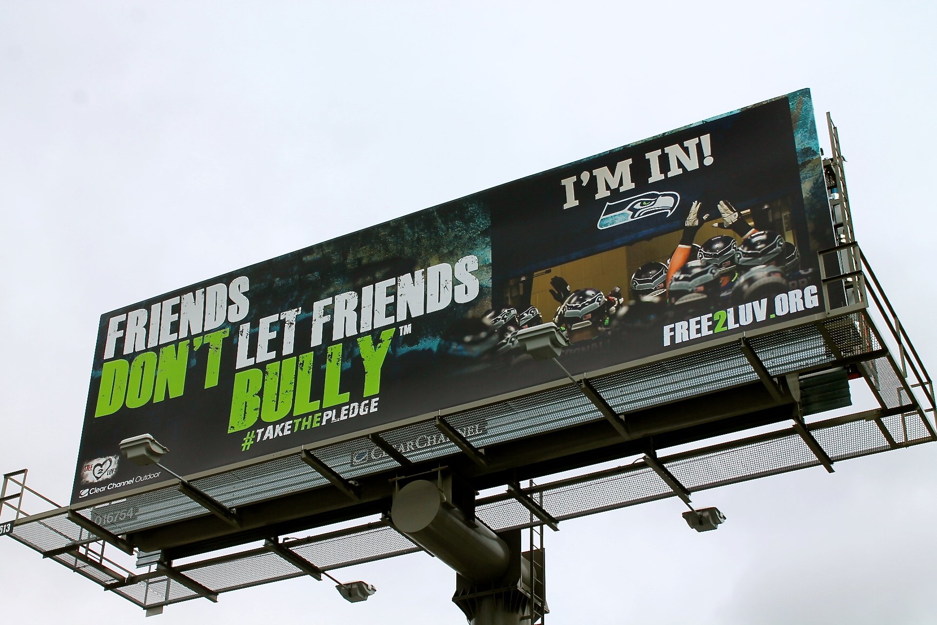 seattle, Seahawks, Nfl, Football Wallpaper