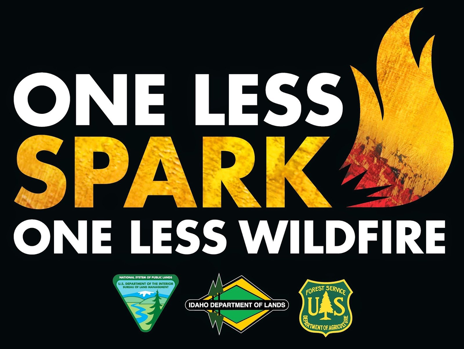 forest, Fire, Flames, Tree, Disaster, Smoke Wallpaper