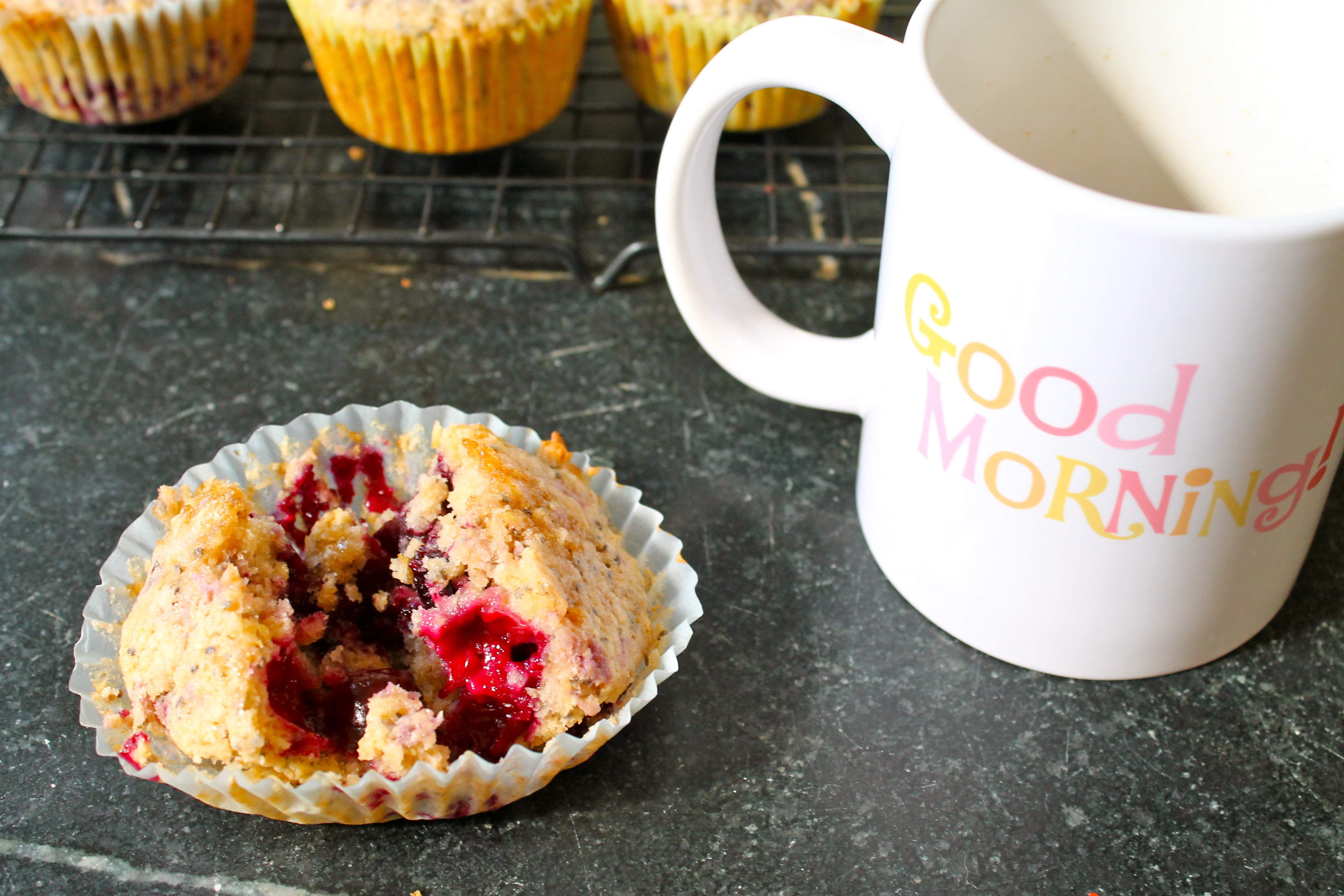 good, Morning, Greetings, Motivational, Mood Wallpaper