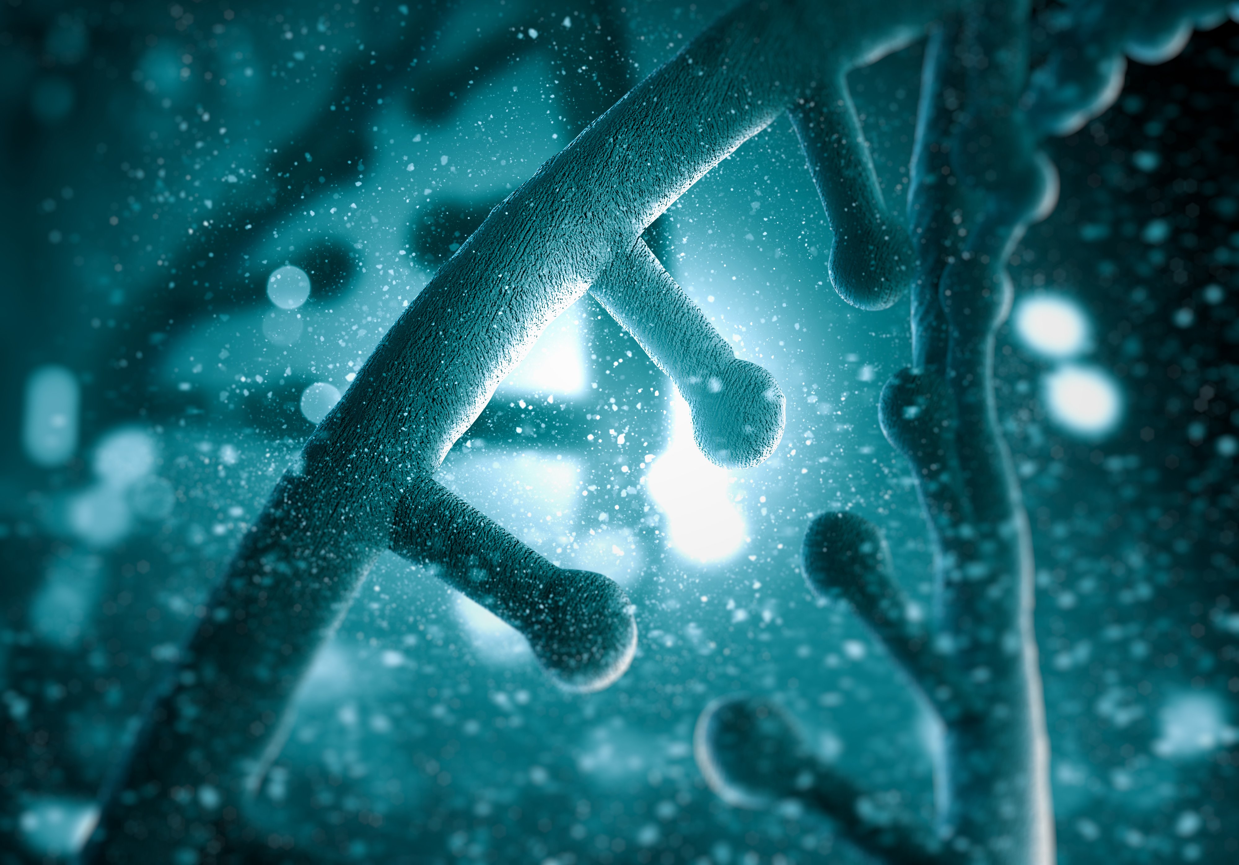 dna, 3 d, Structure, Molecule, Pattern, Abstraction, Genetic, Psychedelic Wallpaper