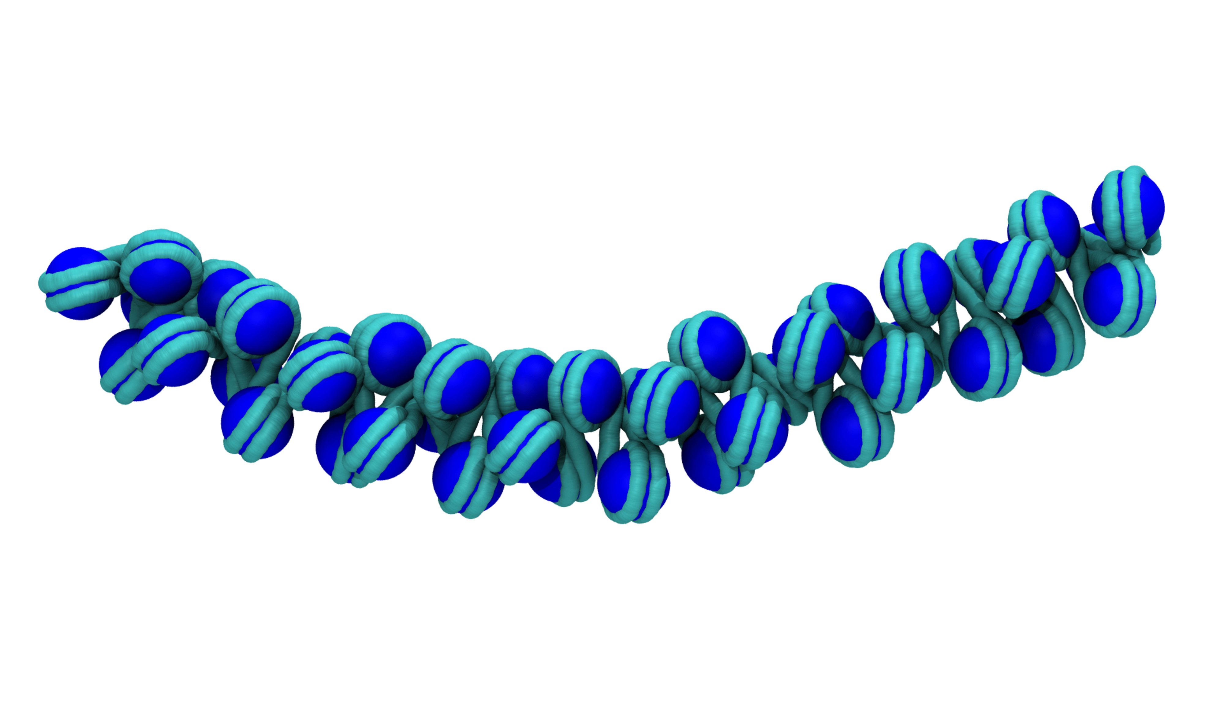 ДНК 3д модель. Хроматин 3д. ДНК фото. 3d абстракция.