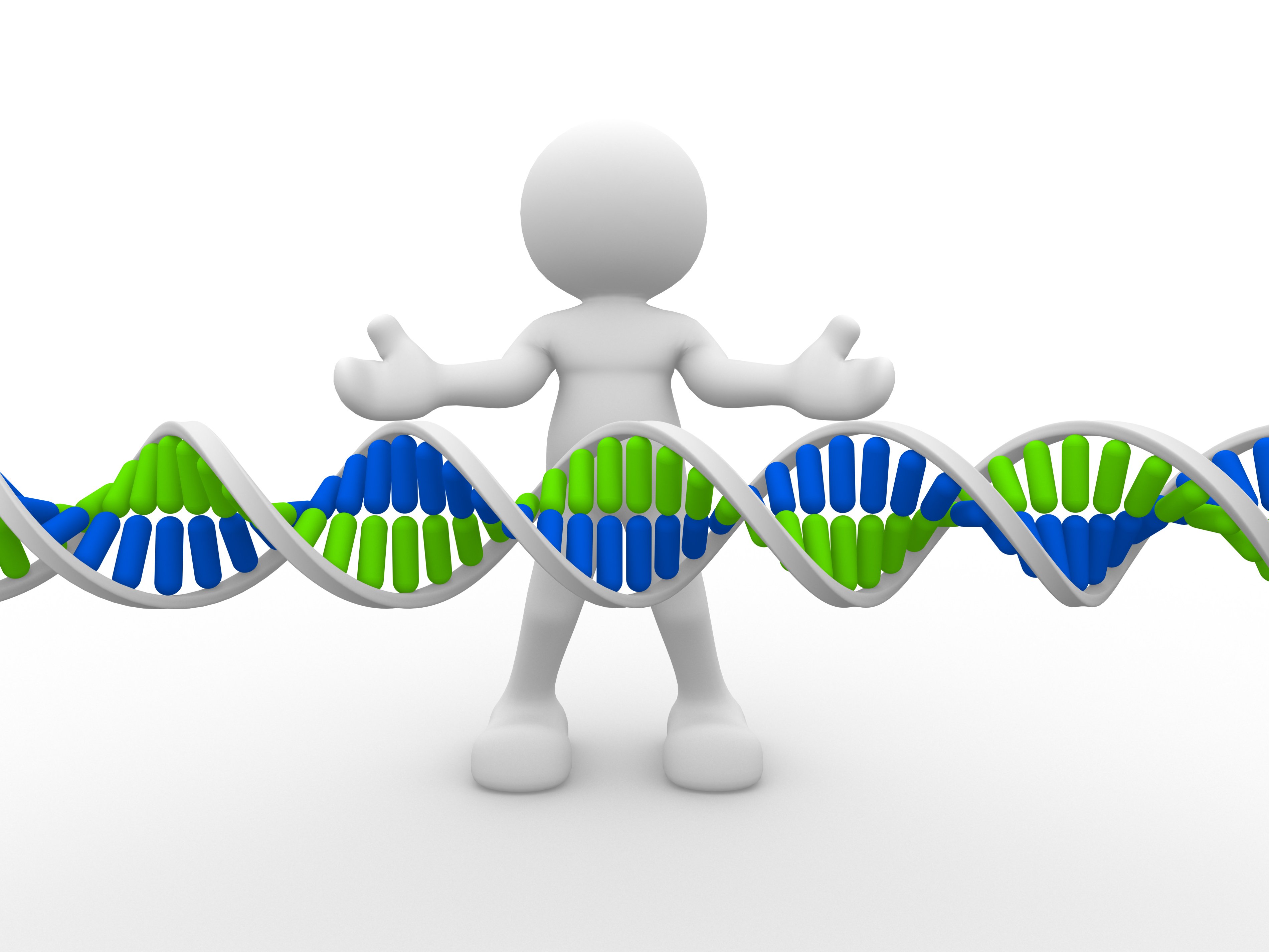 dna, 3 d, Structure, Molecule, Pattern, Abstraction, Genetic, Psychedelic Wallpaper