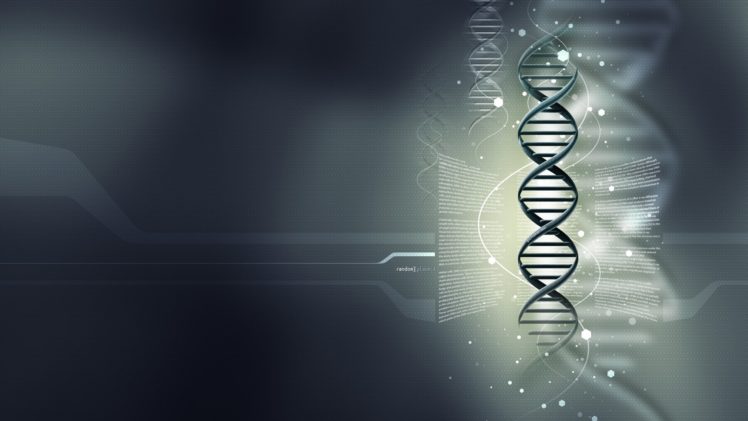 dna, 3 d, Structure, Molecule, Pattern, Abstraction, Genetic, Psychedelic HD Wallpaper Desktop Background