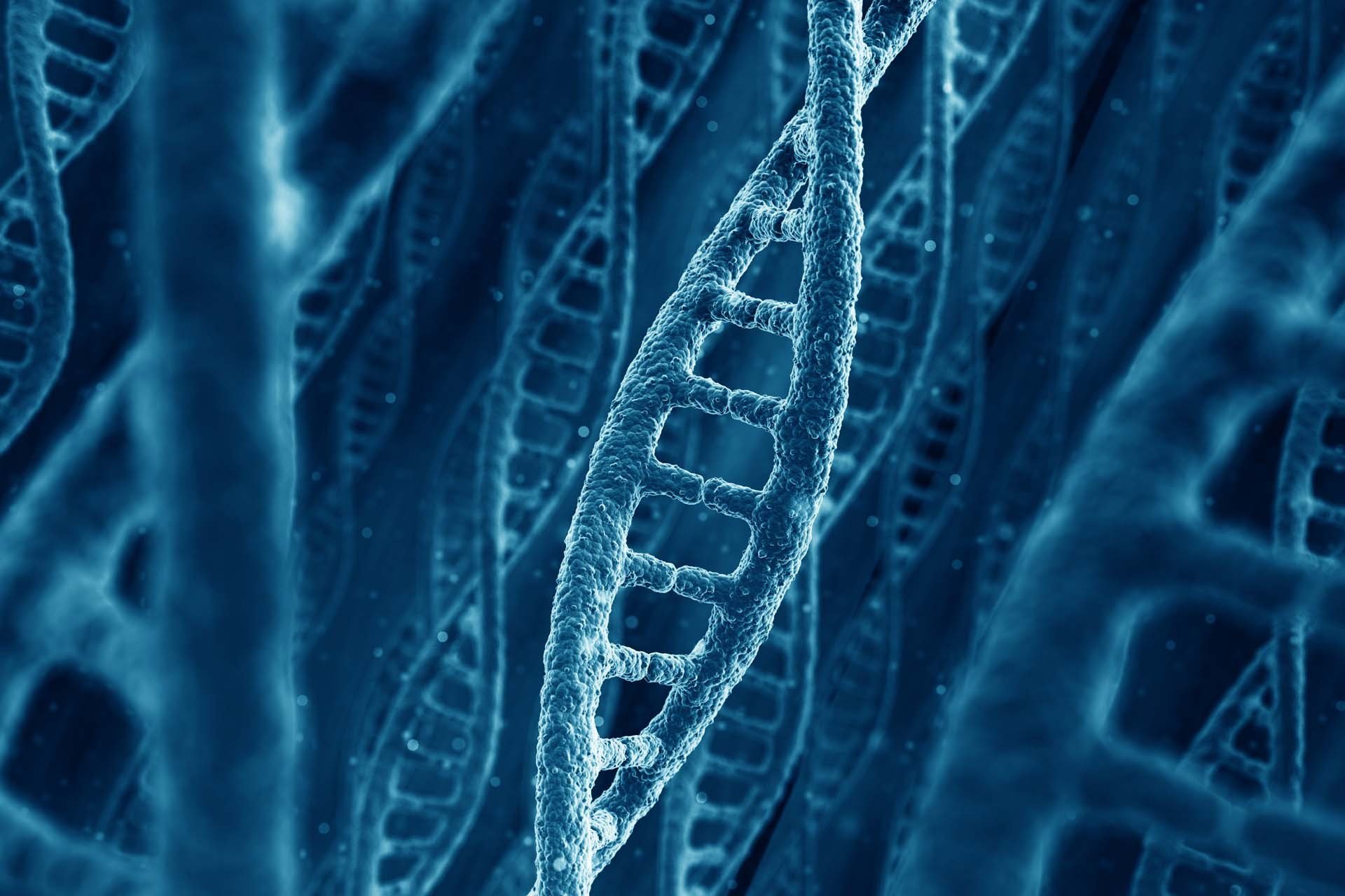 dna, 3 d, Structure, Molecule, Pattern, Abstraction, Genetic, Psychedelic Wallpaper