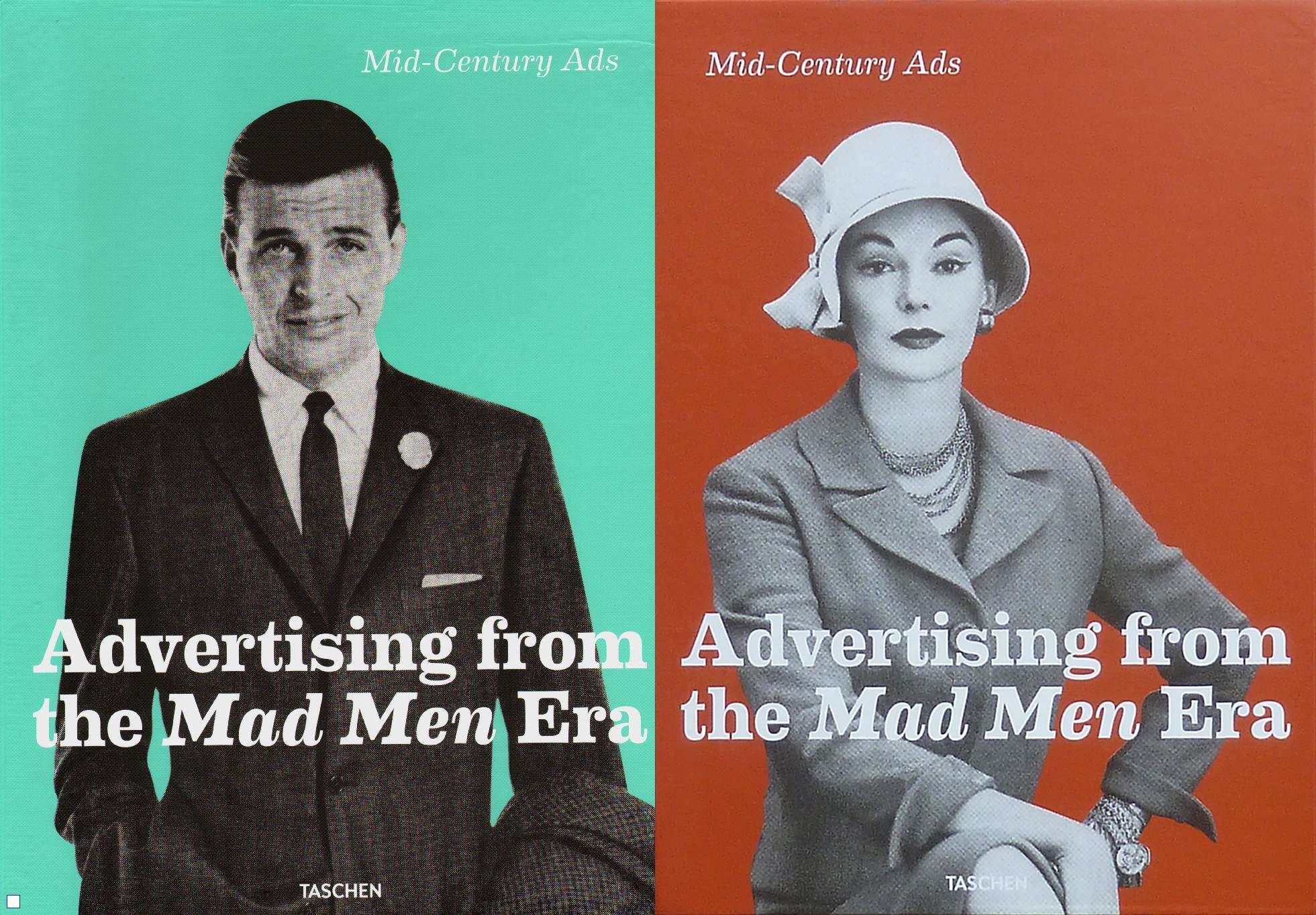 mad, Men, Period, Drama, Madmen, Series Wallpaper