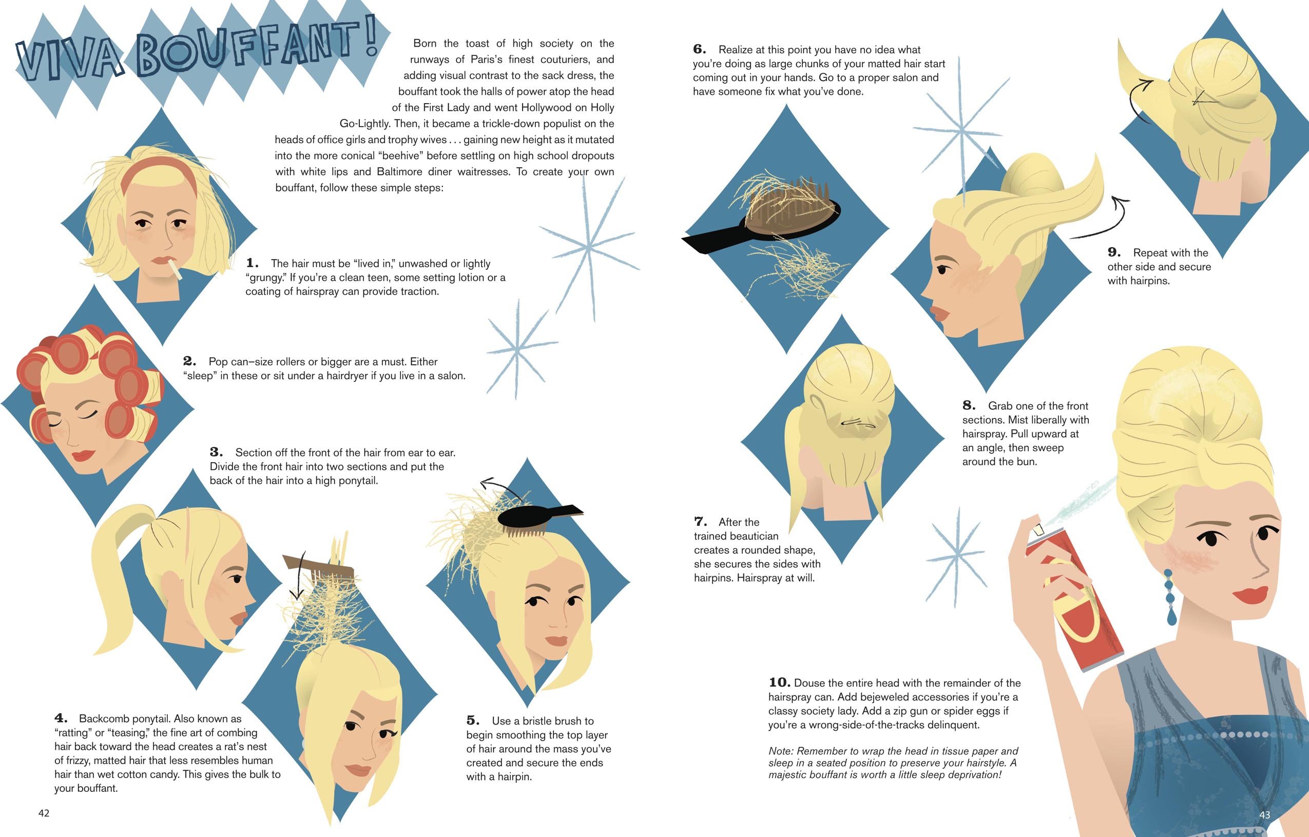 mad, Men, Period, Drama, Madmen, Series, Hair Wallpaper