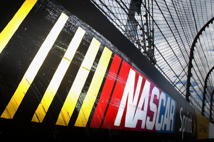 nascar, Race, Racing HD Wallpaper Desktop Background