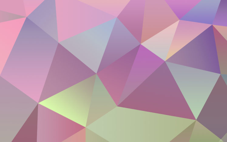 pattern, Purple HD Wallpaper Desktop Background