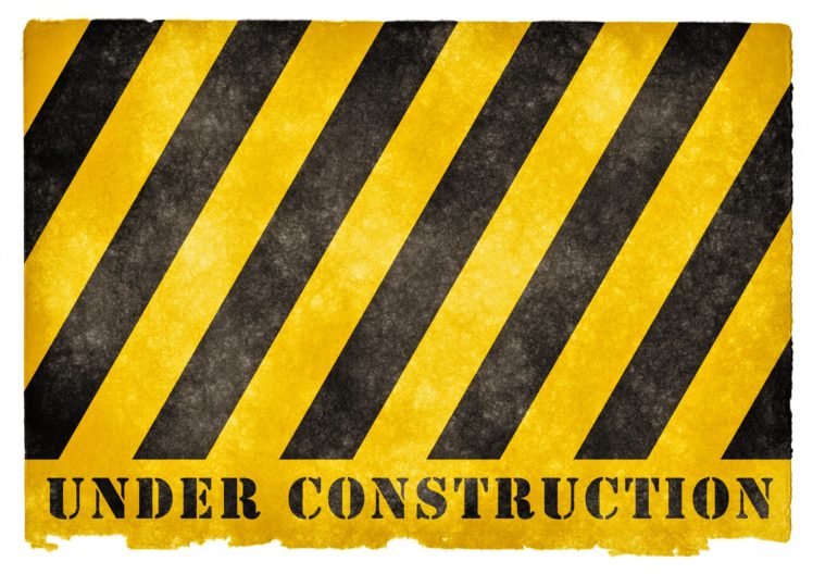 under, Construction, Sign, Work, Computer, Humor, Funny, Text ...