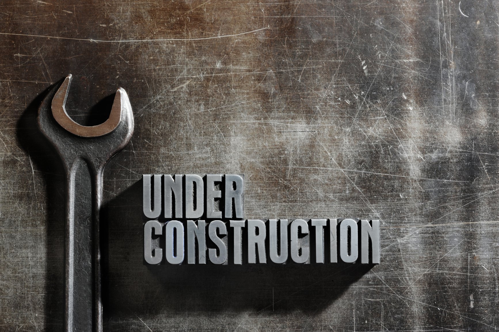 under, Construction, Sign, Work, Computer, Humor, Funny, Text ...
 Work Wallpaper 1366x768