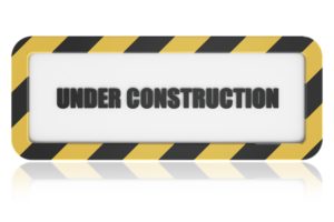 under, Construction, Sign, Work, Computer, Humor, Funny, Text, Maintenance, Wallpaper, Website, Web
