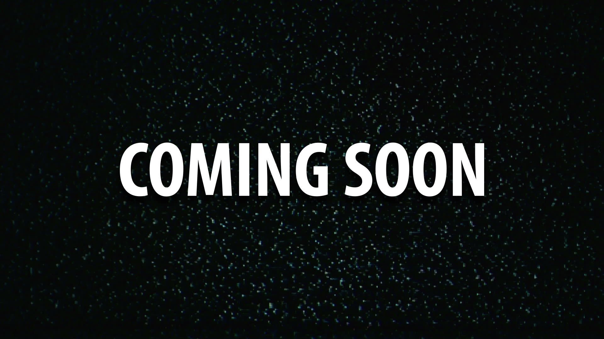 coming-soon-sign-text-coming-soon-wallpapers-hd-desktop-and-mobile-backgrounds