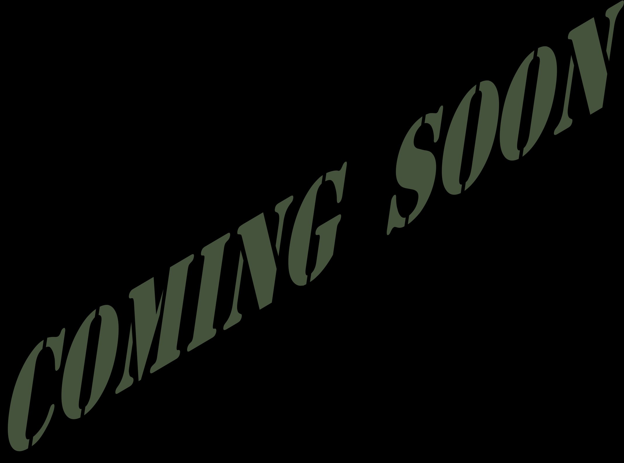 coming, Soon, Sign, Text, Coming soon Wallpaper