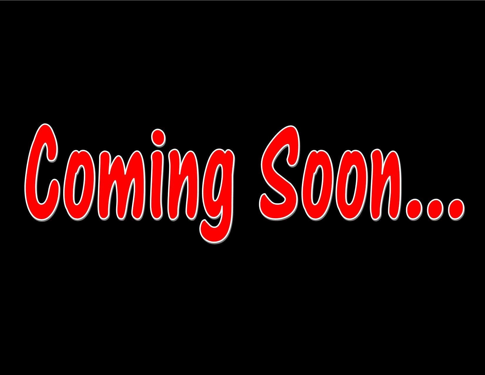 Coming Soon Sign Text Coming Soon Wallpapers Hd Desktop And