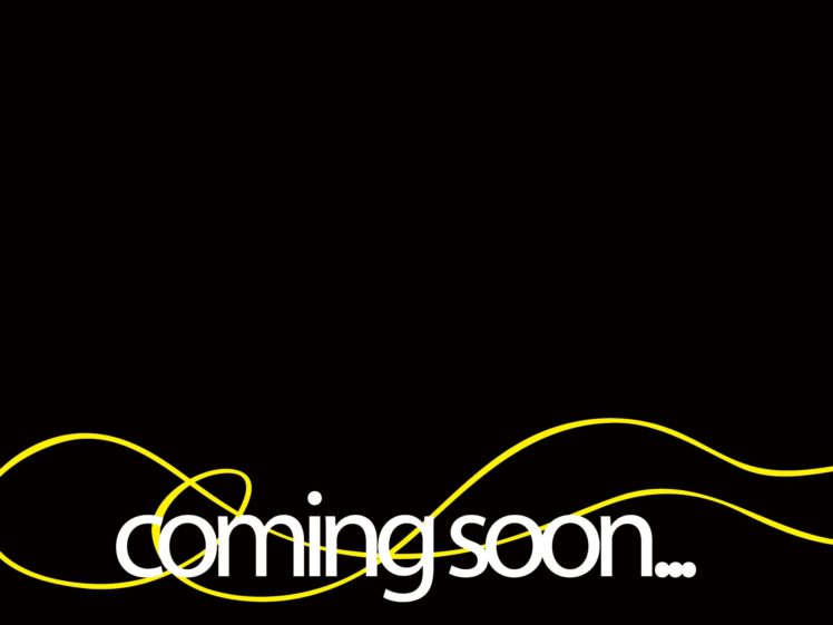 coming, Soon, Sign, Text, Coming soon HD Wallpaper Desktop Background