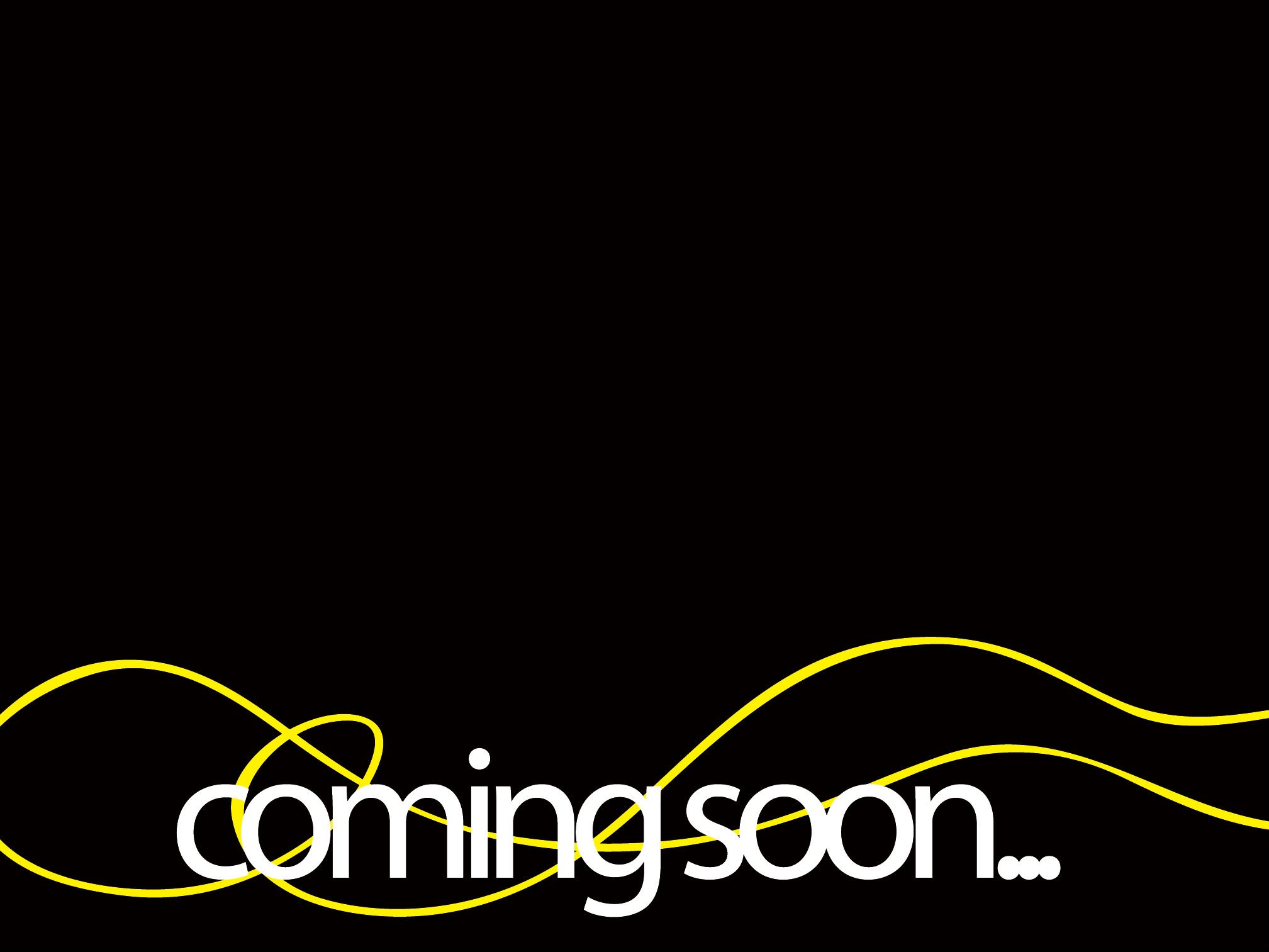 coming, Soon, Sign, Text, Coming soon Wallpapers HD / Desktop and