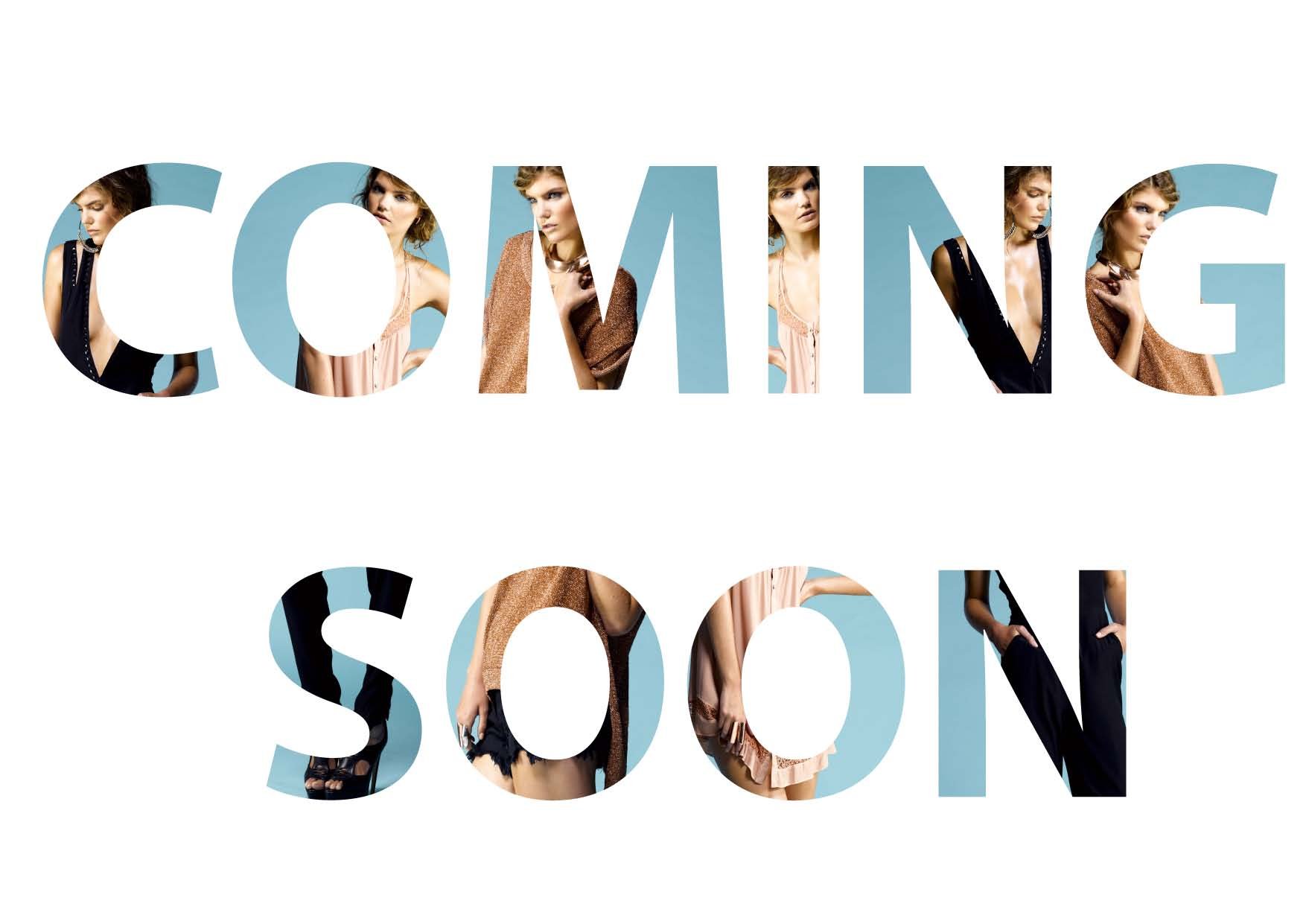 coming, Soon, Sign, Text, Coming soon Wallpaper
