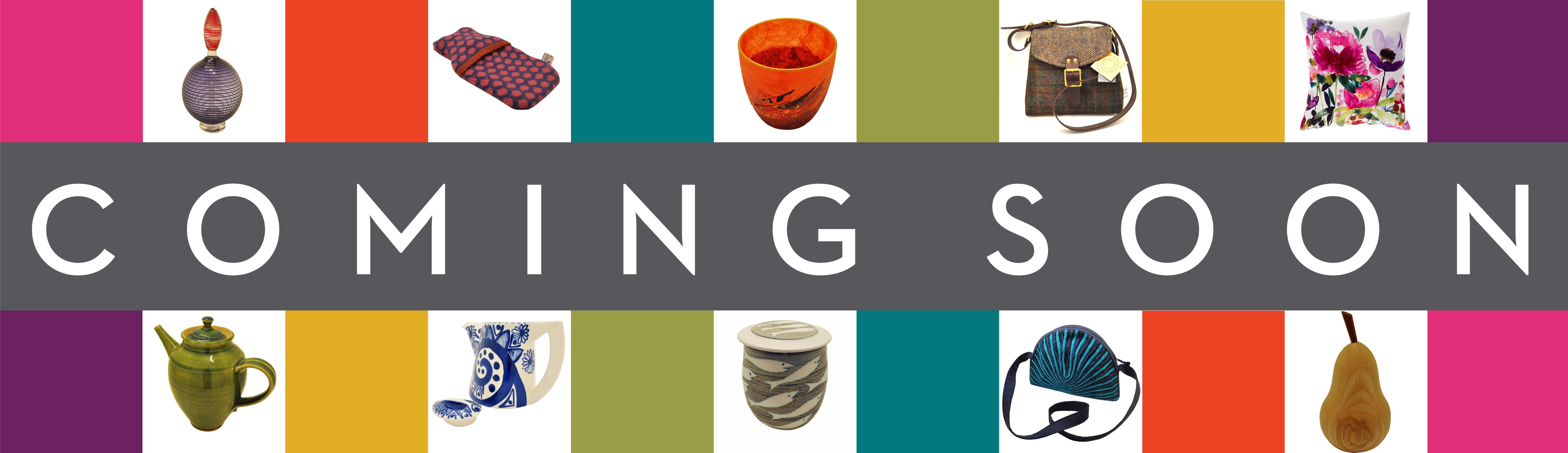 coming, Soon, Sign, Text, Coming soon Wallpapers HD / Desktop and