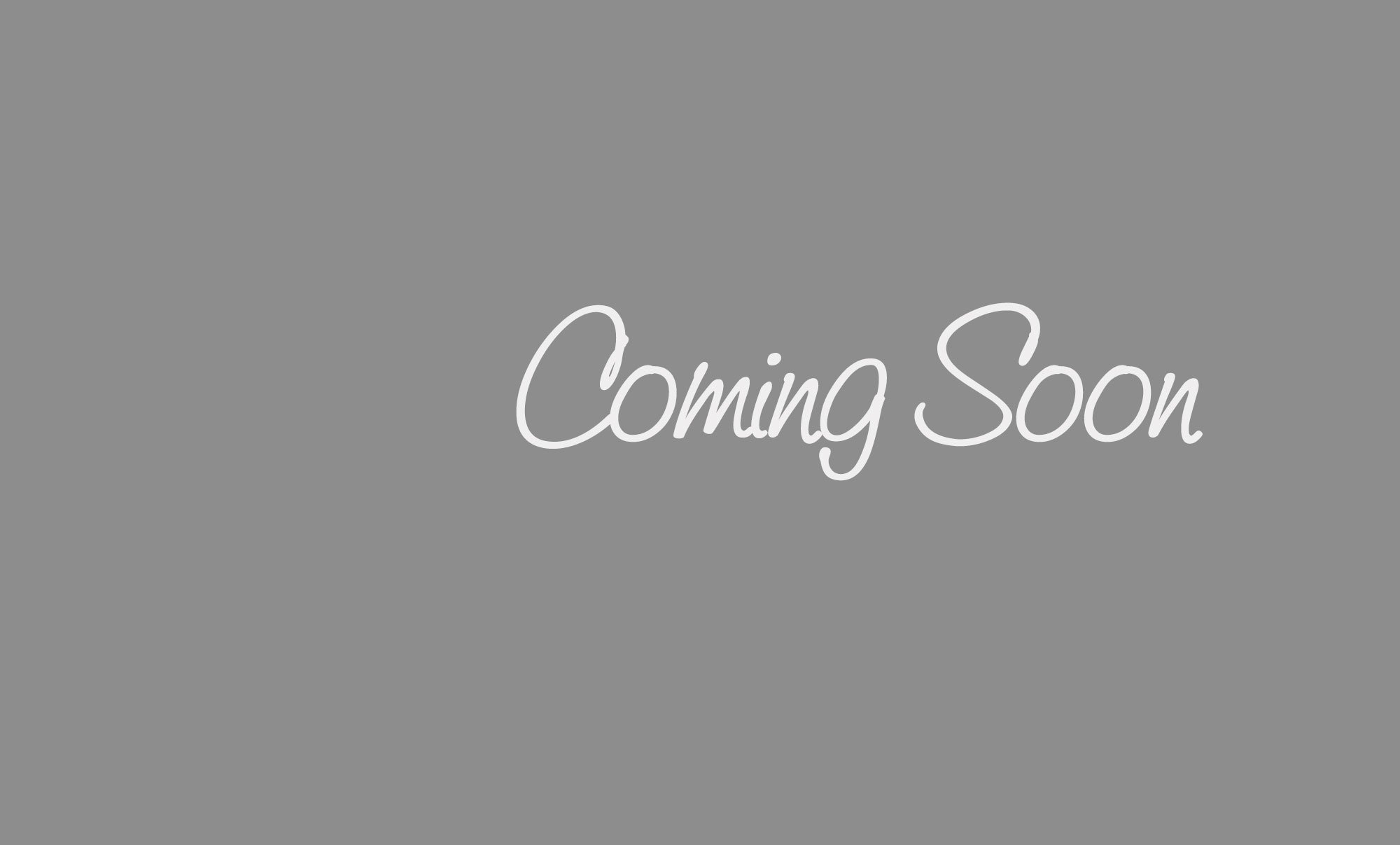 coming, Soon, Sign, Text, Coming soon Wallpapers HD / Desktop and ...