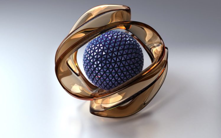 458710 HD Wallpaper Desktop Background