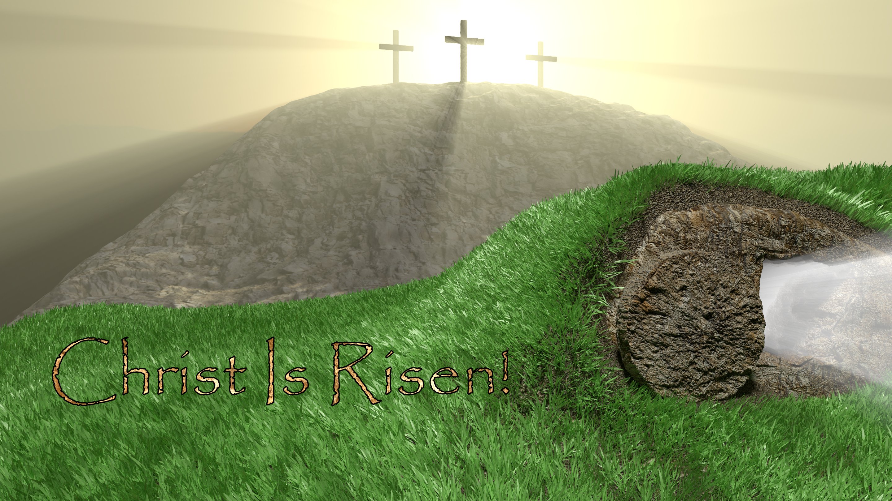 risen, Rpg, Medieval, Fantasy, Action, Fighting,  1 Wallpaper