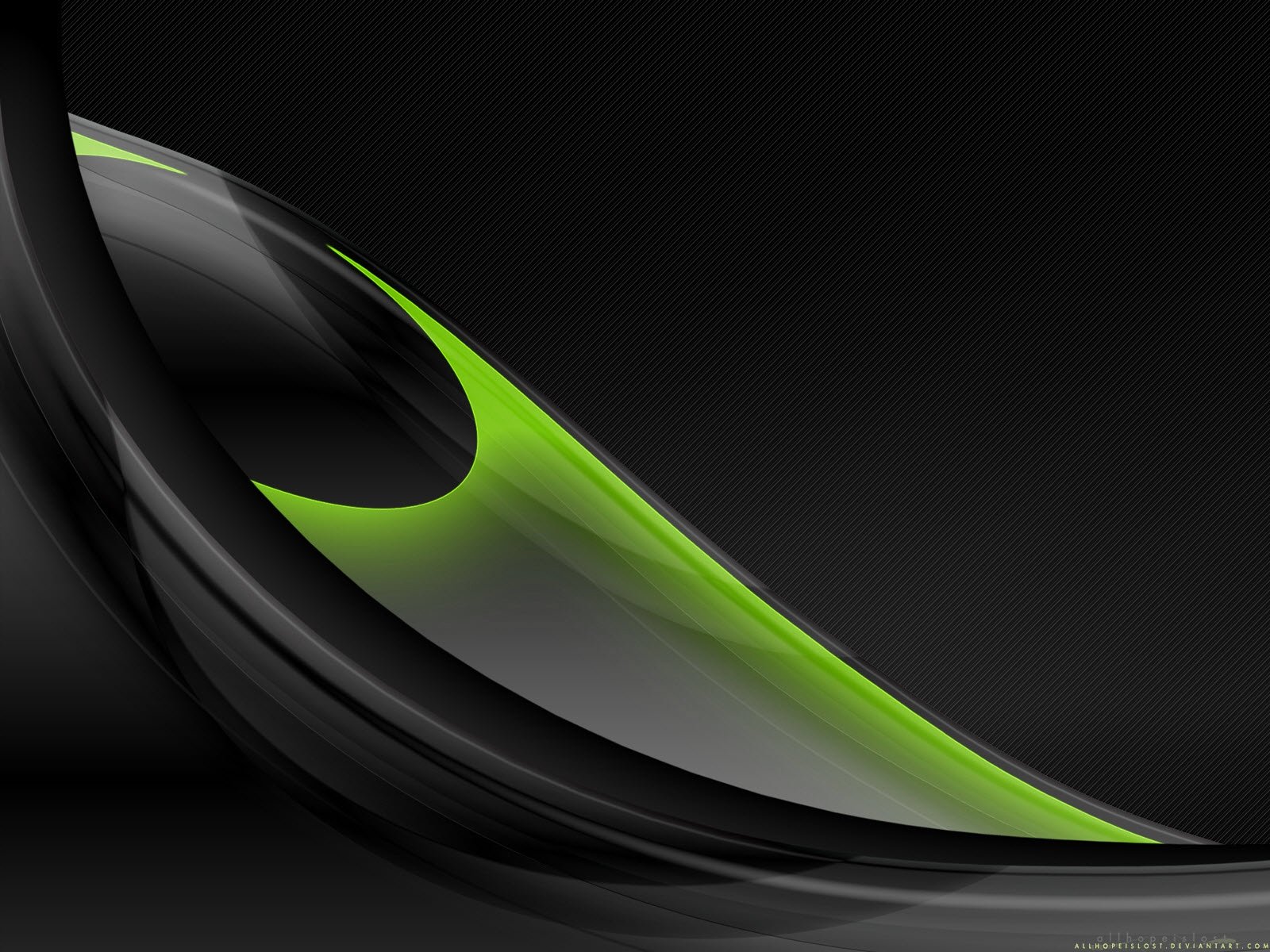478575 Wallpaper