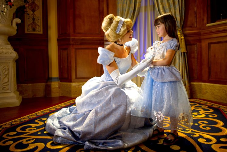 cinderella, Characters, Fairytale, Girl, Princess HD Wallpaper Desktop Background