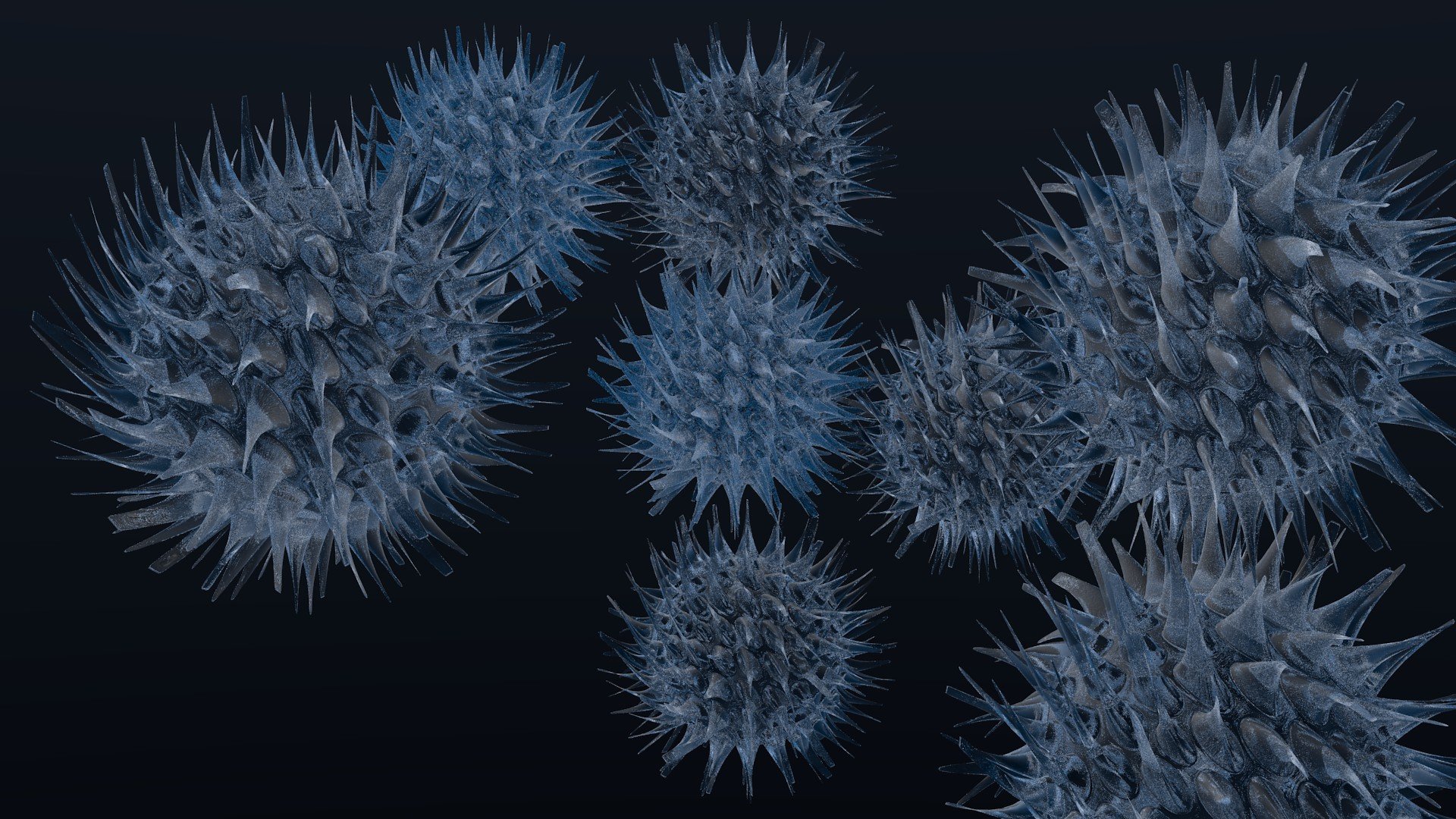 Вирус гриппа под. Ковид микроб. Вирусы. Вирусы под микроскопом. Бактерия гриппа под микроскопом.