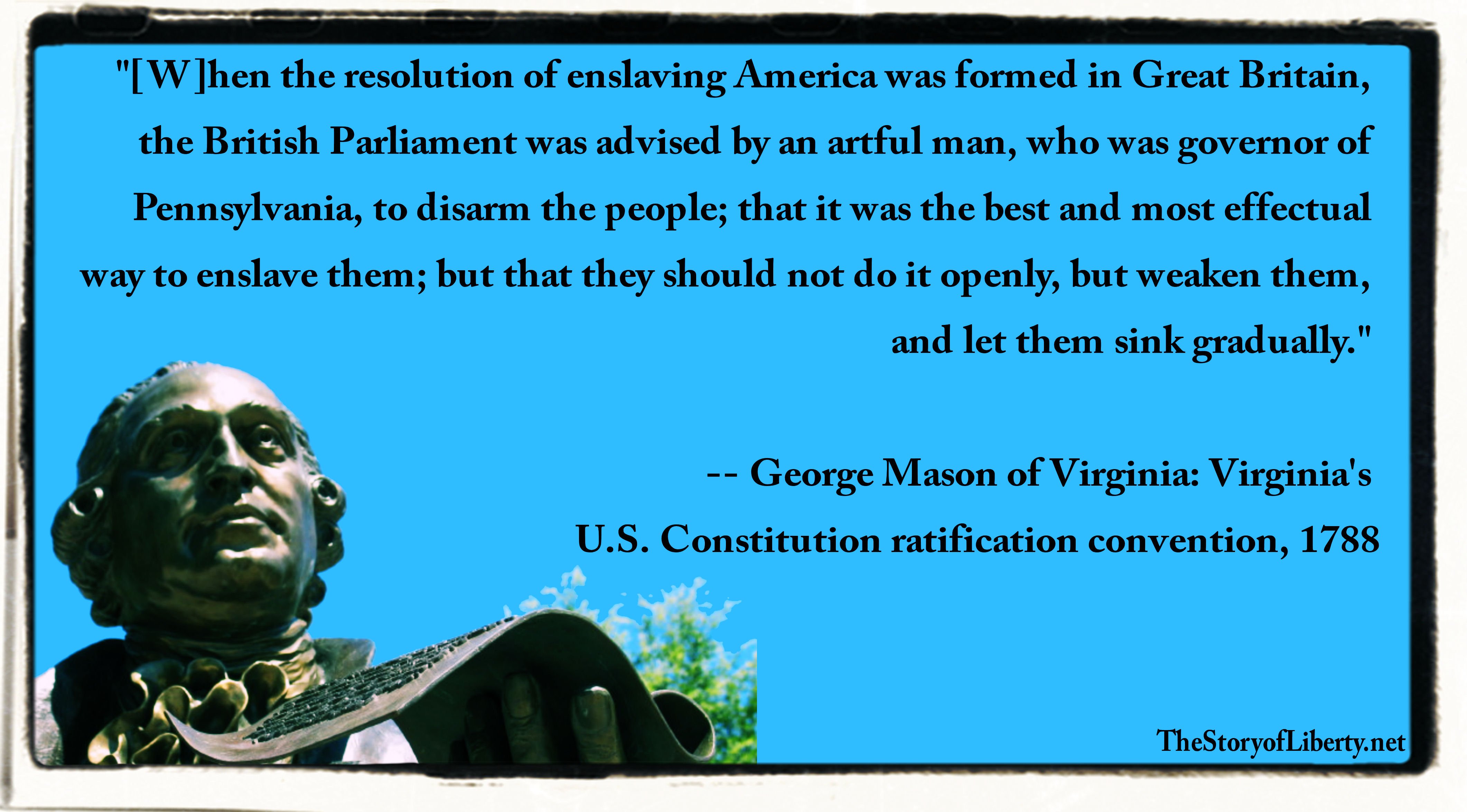 gun, Control, Weapon, Politics, Anarchy, Protest, Political, Weapons, Guns Wallpaper