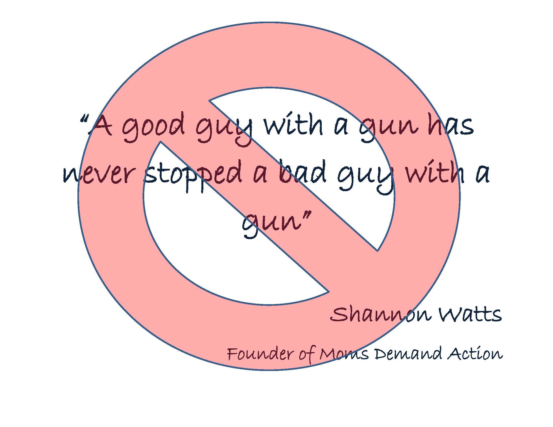 gun, Control, Weapon, Politics, Anarchy, Protest, Political, Weapons, Guns Wallpaper