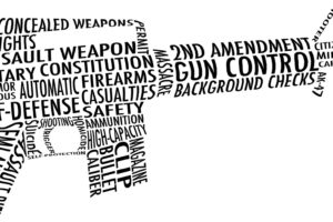 gun, Control, Weapon, Politics, Anarchy, Protest, Political, Weapons, Guns