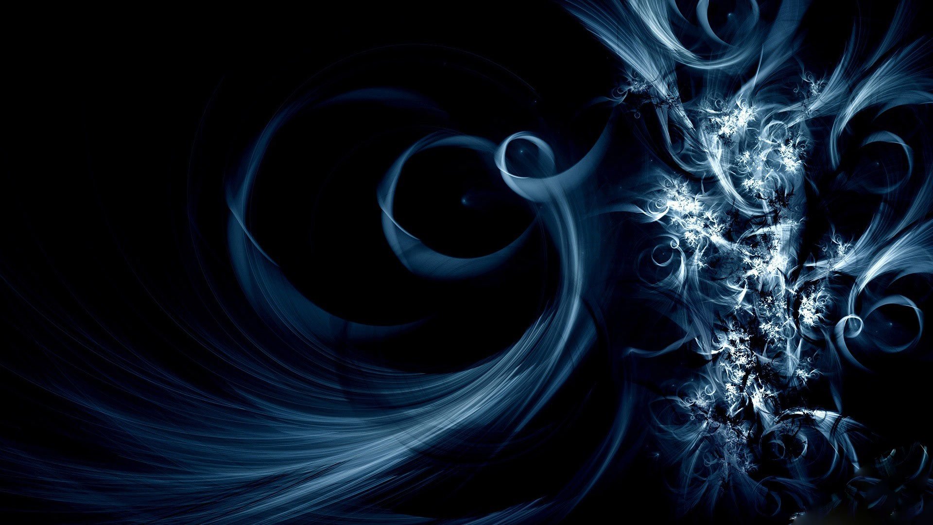 488598 Wallpapers HD / Desktop and Mobile Backgrounds